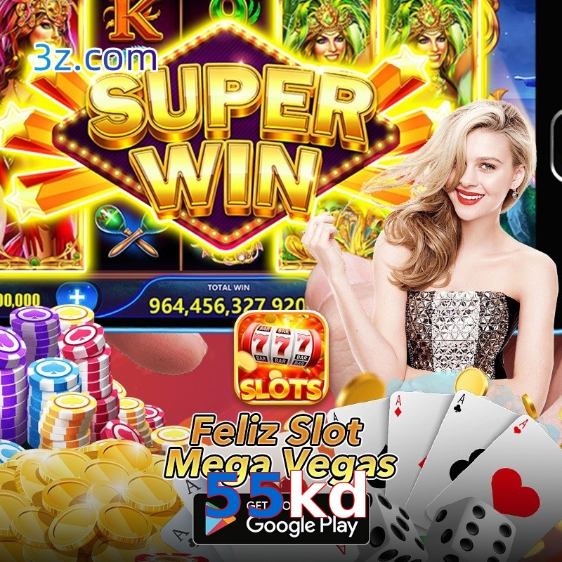 55kd