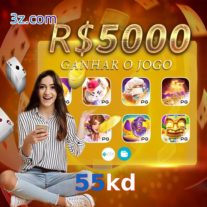 55kd