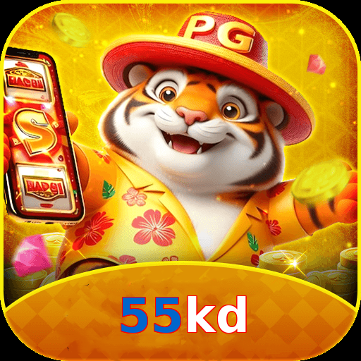 55kd
